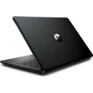 Laptop HP cu procesor Intel Core i5 540, memorie RAM de 4GB DDR 3 si unitate de stocare de 250 GB de tip HDD, Webcam, Wireless, Bluetooth