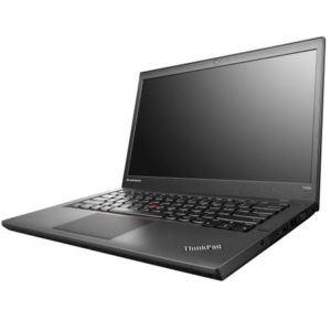 lenovo ThinkPad pret oferta i5