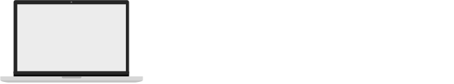 HBComputers.ro